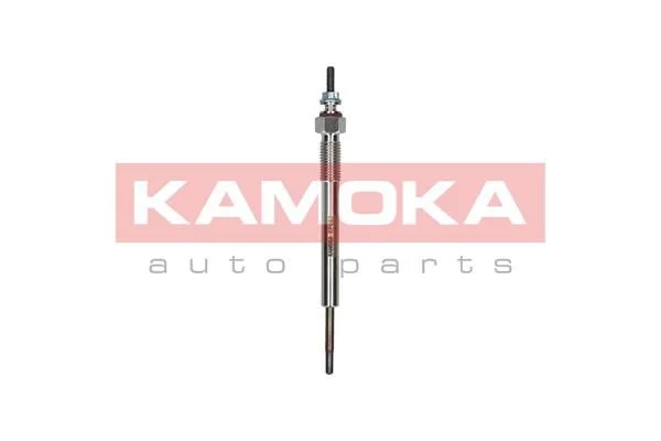 Glow Plug KAMOKA KP057