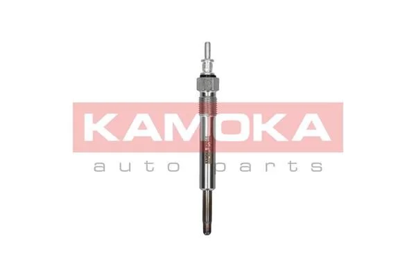 Zapaľovacia sviečka KAMOKA KP066