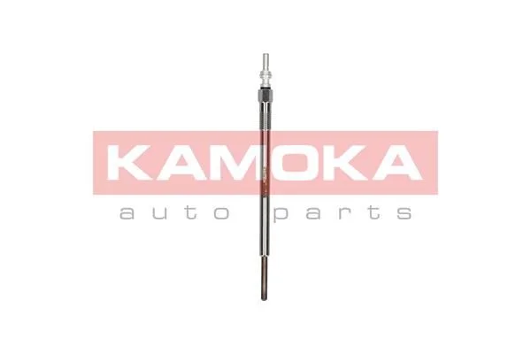 Glow Plug KAMOKA KP072