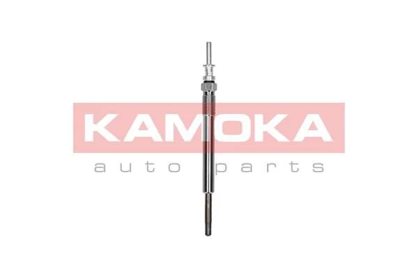 Kaitinimo žvakė KAMOKA KP076