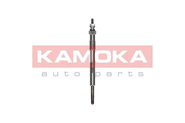 Glow Plug KAMOKA KP077
