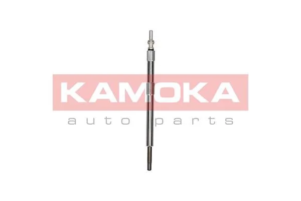 Glow Plug KAMOKA KP083