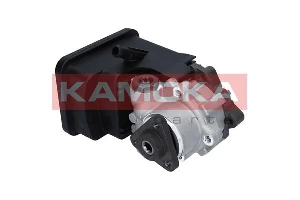 Hydraulic Pump, steering KAMOKA PP034