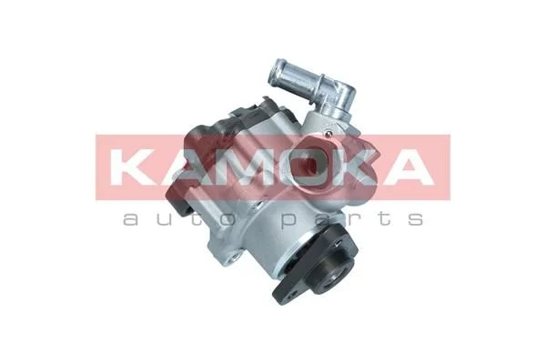 Hydraulic Pump, steering KAMOKA PP042