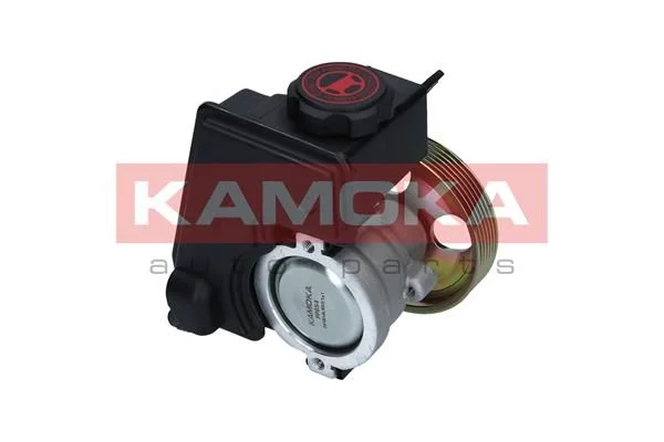 Hydraulic Pump, steering KAMOKA PP054
