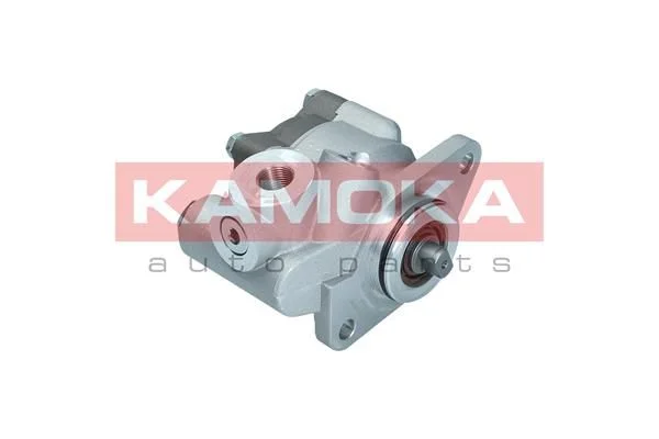 Hydraulic Pump, steering KAMOKA PP071