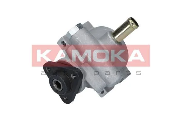 Hydraulic Pump, steering KAMOKA PP073