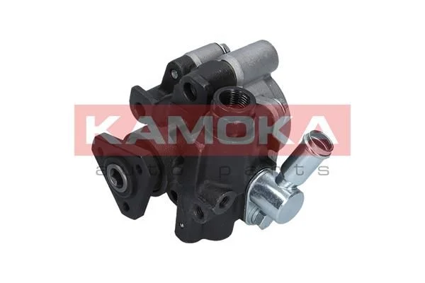 Hydraulic Pump, steering KAMOKA PP080