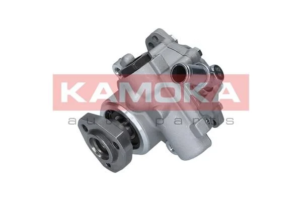 Hydraulic Pump, steering KAMOKA PP110