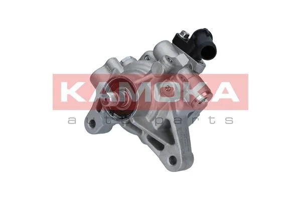 Hydraulic Pump, steering KAMOKA PP118
