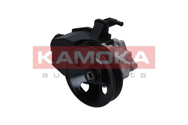Hydraulic Pump, steering KAMOKA PP128