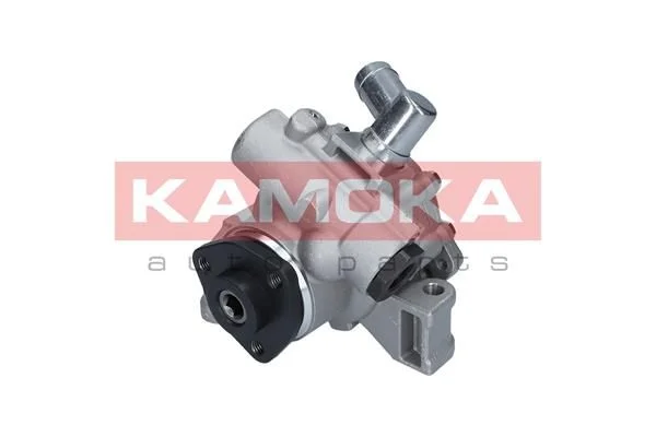 Hydraulic Pump, steering KAMOKA PP132