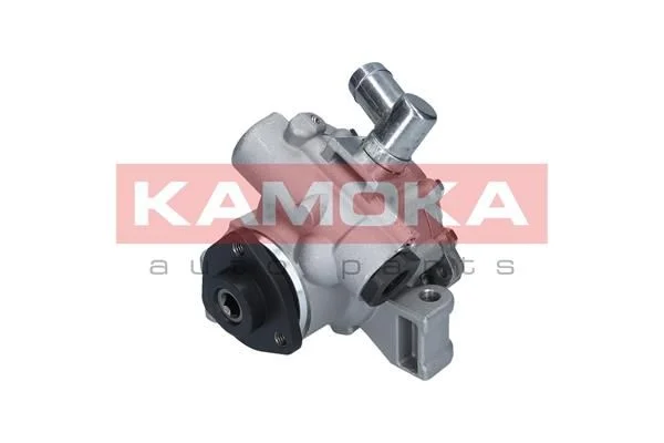 Hydraulic Pump, steering KAMOKA PP135