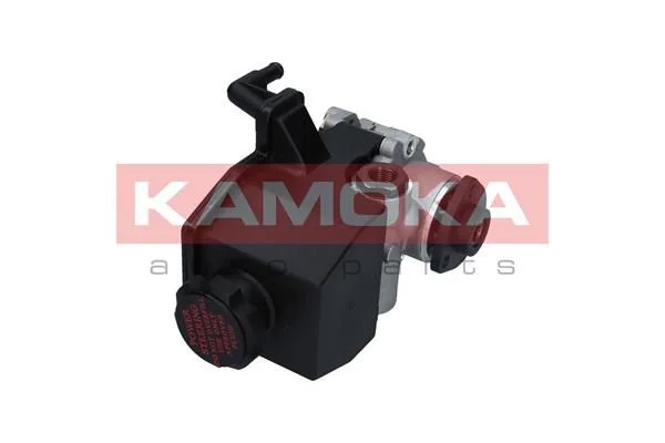 Hydraulic Pump, steering KAMOKA PP141