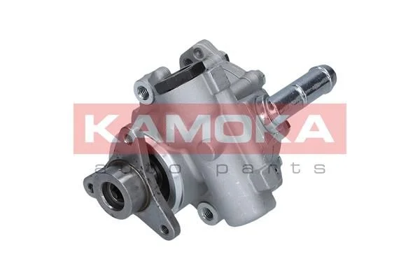 Hydraulic Pump, steering KAMOKA PP146