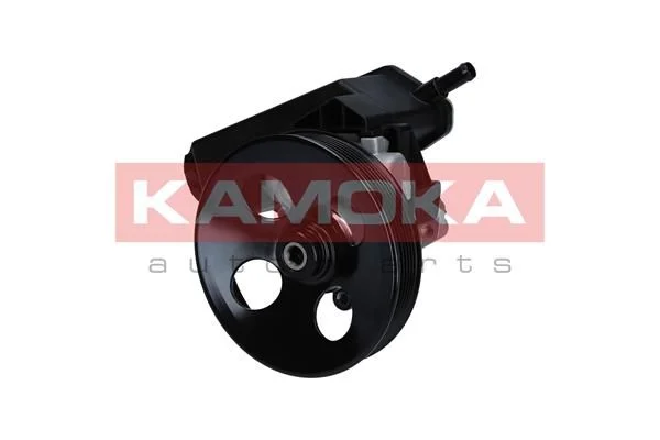 Hydraulic Pump, steering KAMOKA PP162