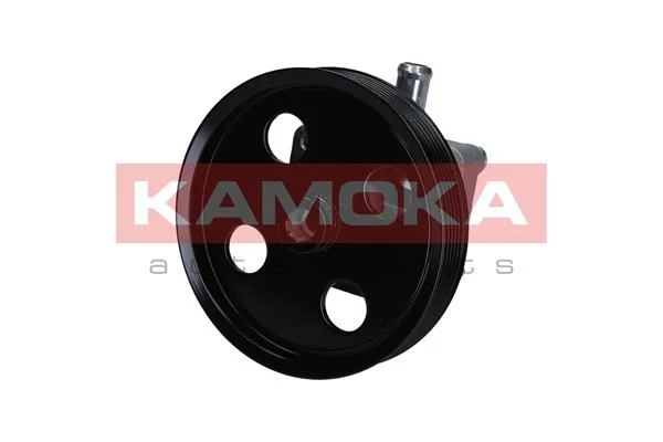 Hydraulic Pump, steering KAMOKA PP188