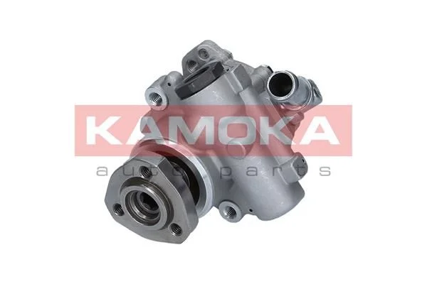 Hydraulic Pump, steering KAMOKA PP194