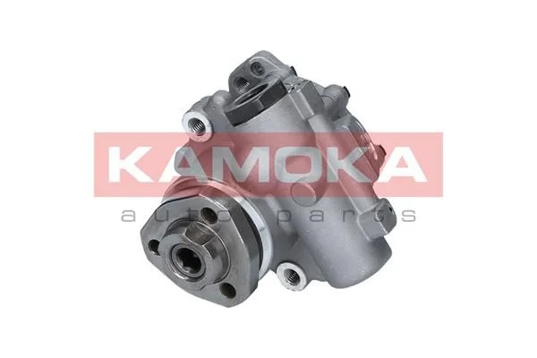 Hydraulic Pump, steering KAMOKA PP200