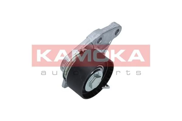 Tensioner Pulley, timing belt KAMOKA R0046