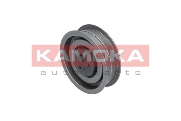 Tensioner Pulley, timing belt KAMOKA R0109