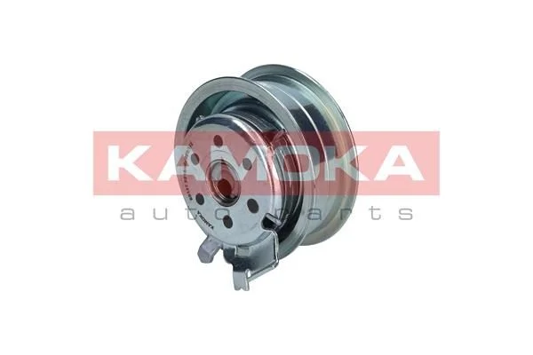 Tensioner Pulley, timing belt KAMOKA R0127