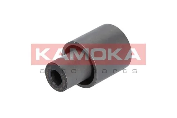 Vratná/vodiaca kladka, rozvodový remeň KAMOKA R0134