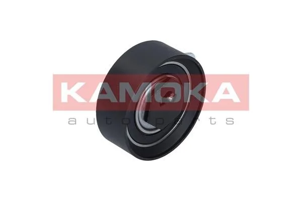 Napínacia kladka, rozvodový remeň KAMOKA R0142