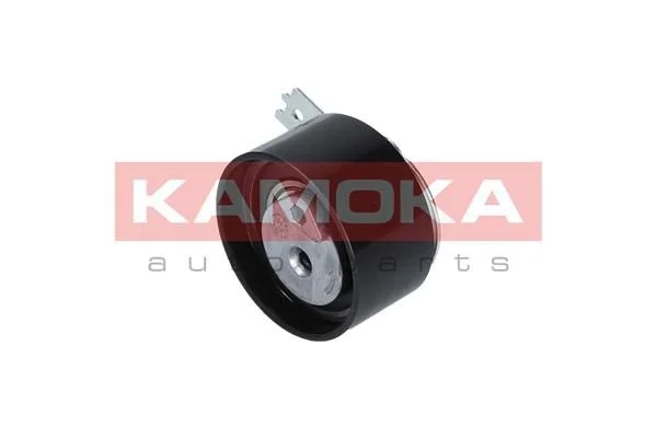Tensioner Pulley, timing belt KAMOKA R0177