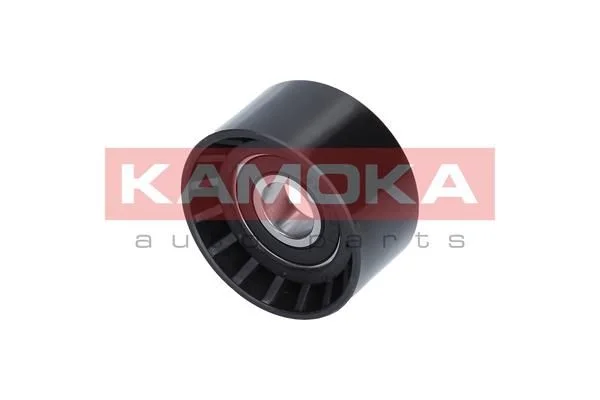 Tensioner Lever, V-ribbed belt KAMOKA R0190