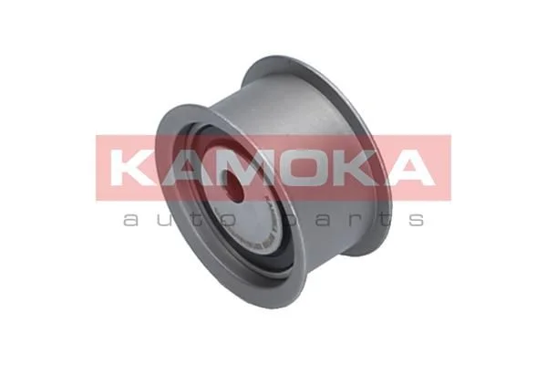 Deflection Pulley/Guide Pulley, timing belt KAMOKA R0199