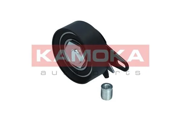 Napínacia kladka, rozvodový remeň KAMOKA R0214