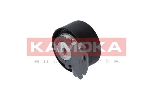 Tensioner Pulley, timing belt KAMOKA R0236