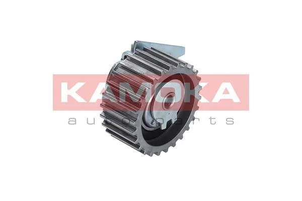 Tensioner Pulley, timing belt KAMOKA R0241