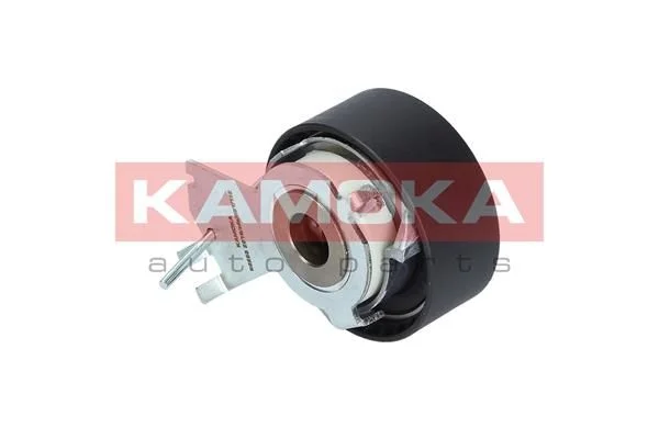 Napínacia kladka, rozvodový remeň KAMOKA R0285