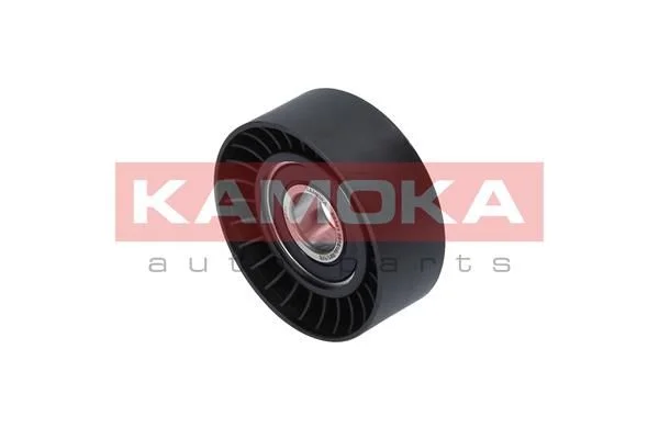 Tensioner Lever, V-ribbed belt KAMOKA R0301