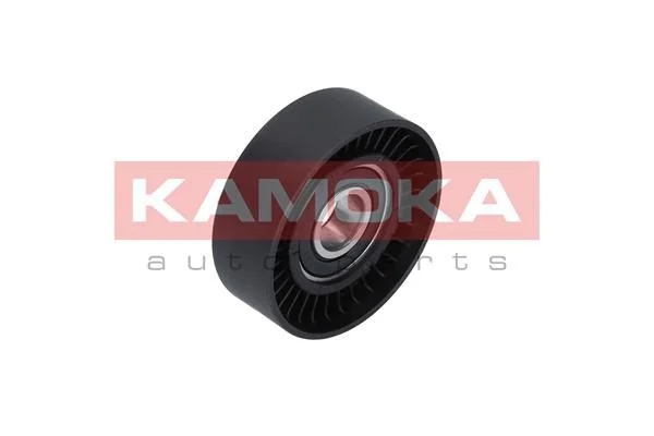Tensioner Pulley, V-belt KAMOKA R0319