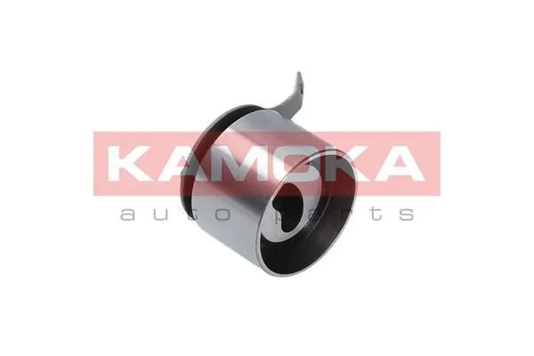Tensioner Pulley, timing belt KAMOKA R0367