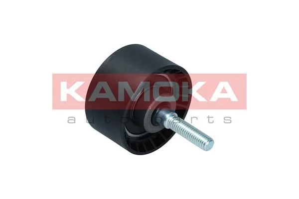 Vratná/vodiaca kladka, rozvodový remeň KAMOKA R0392