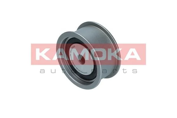 Tensioner Pulley, timing belt KAMOKA R0462