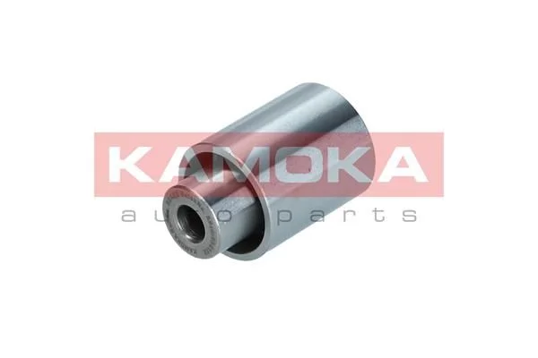 Tensioner Pulley, timing belt KAMOKA R0463