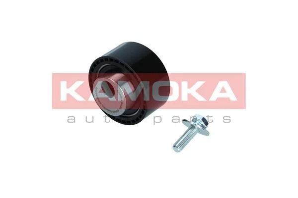 Napínacia kladka, rozvodový remeň KAMOKA R0466
