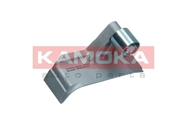 Napínacia kladka, rozvodový remeň KAMOKA R0468