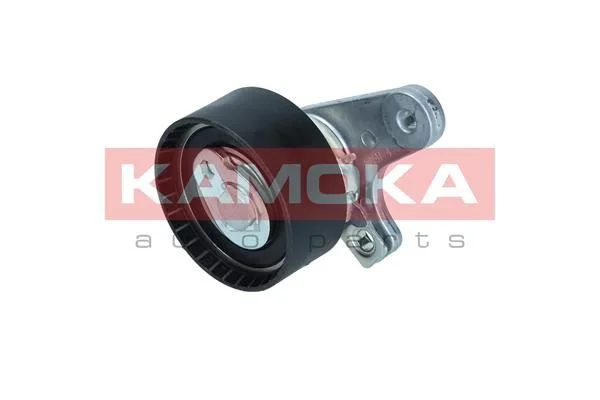Napínacia kladka, rozvodový remeň KAMOKA R0485