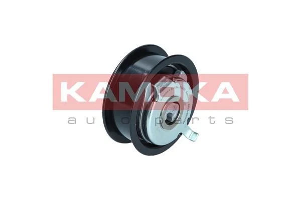 Napínacia kladka, rozvodový remeň KAMOKA R0494