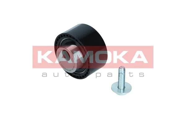 Napínacia kladka, rozvodový remeň KAMOKA R0516
