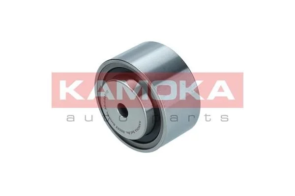 Tensioner Pulley, timing belt KAMOKA R0522