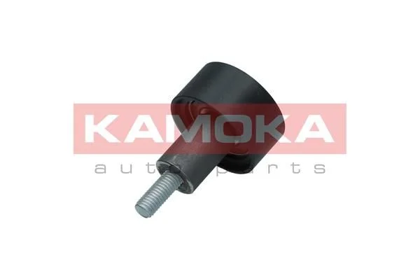 Tensioner Pulley, timing belt KAMOKA R0529