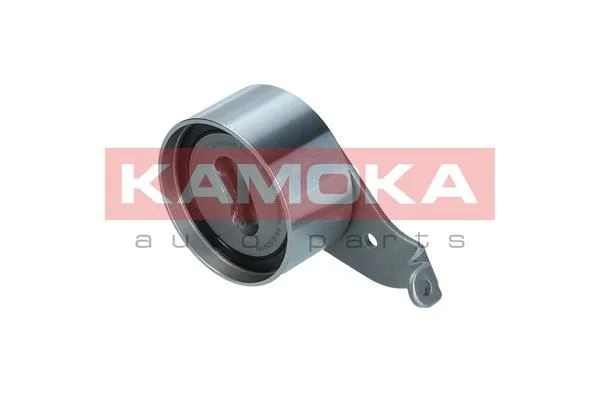 Napínacia kladka, rozvodový remeň KAMOKA R0543