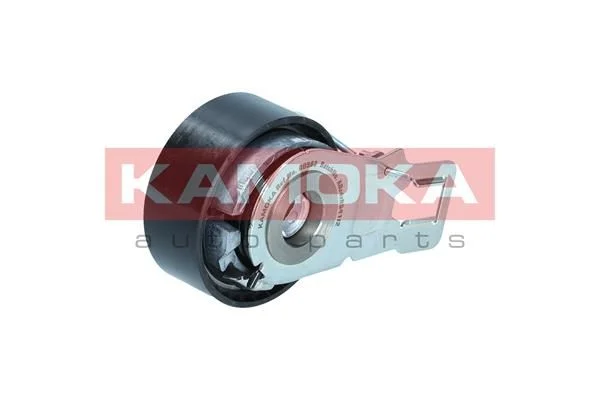 Tensioner Pulley, timing belt KAMOKA R0562
